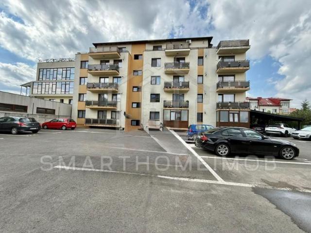 Apartament închirieri în Cluj-napoca, Cluj