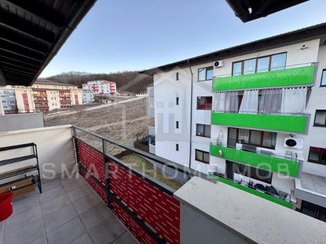Apartament închirieri în Florești, Cluj