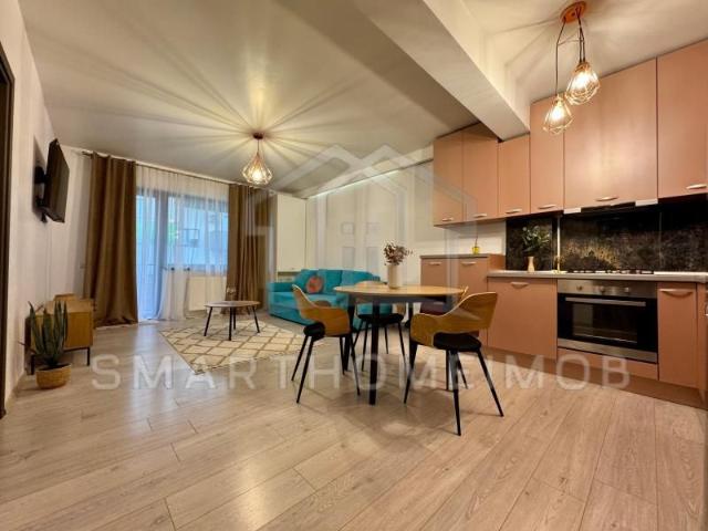 Apartament închirieri în Cluj-napoca, Cluj