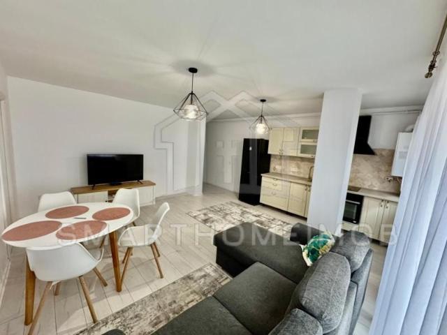 Apartament închirieri în Cluj-napoca, Cluj