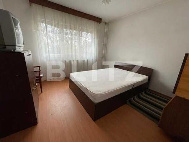 Apartament închirieri în Centru, Craiova