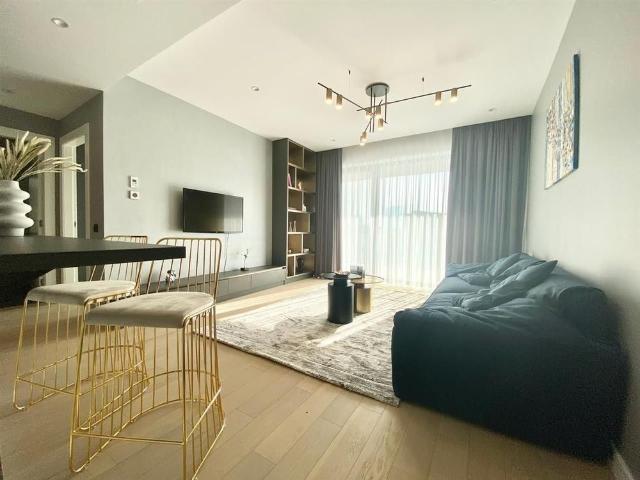 Apartament închirieri în Colțea, București