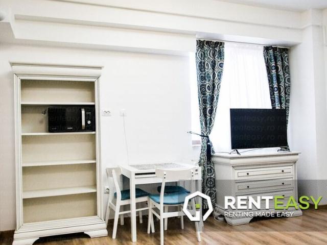 Apartament închirieri în Mircea Cel Batran, Iași