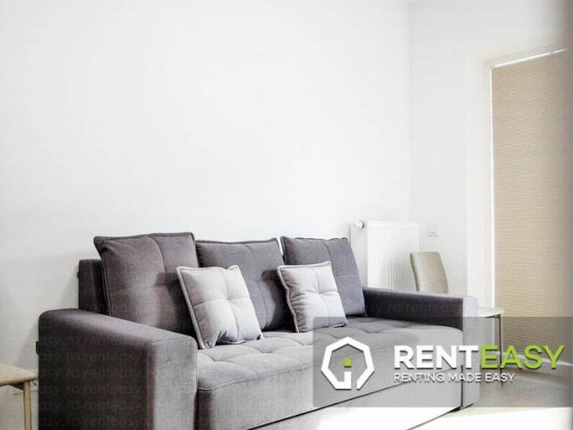 Apartament închirieri în Țesătura, Iași