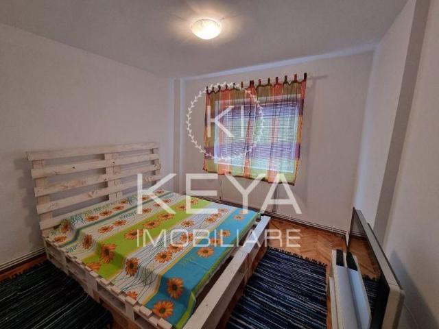 Apartament închirieri în Targu Jiu, Gorj
