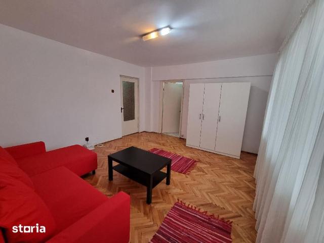 Apartament închirieri în Targu Jiu, Gorj