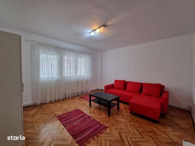 Apartament închirieri