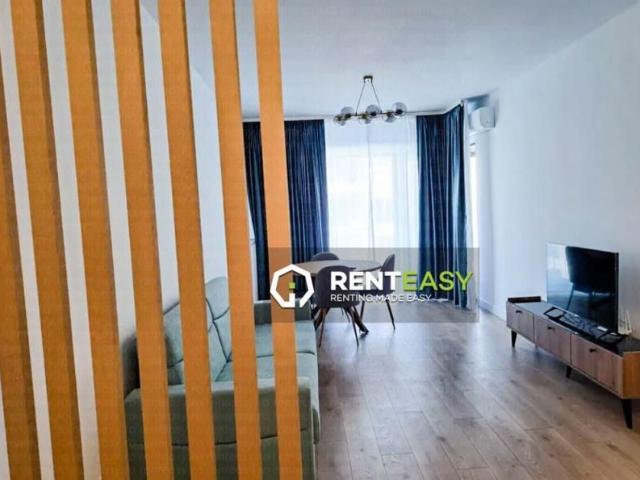 Apartament închirieri în Mircea Cel Batran, Iași