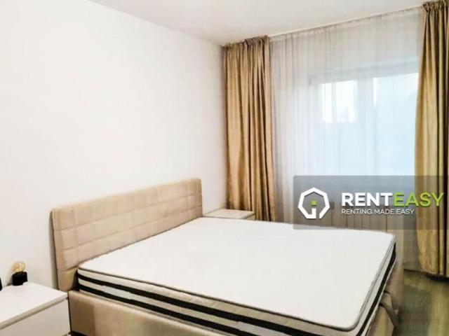 Apartament închirieri în Mogosesti-siret, Iași