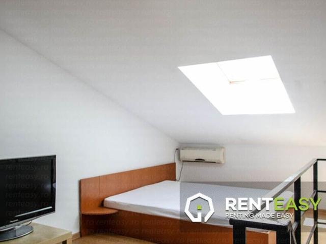Apartament închirieri în Mircea Cel Batran, Iași