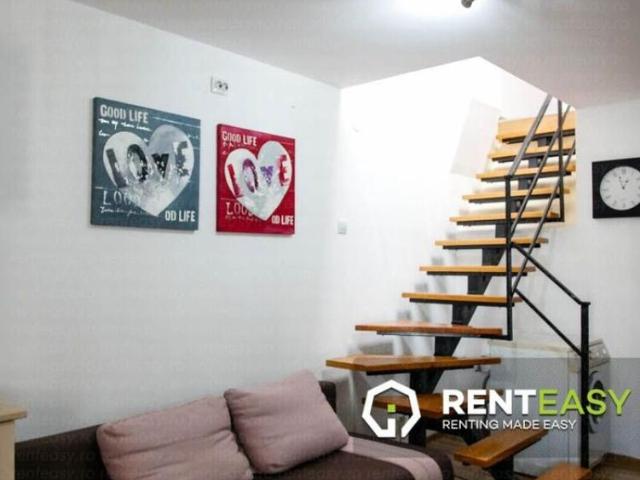 Apartament închirieri în Vladeni, Iași