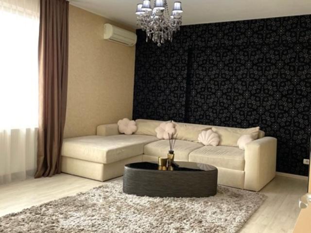 Apartament închirieri în Baneasa, Giurgiu