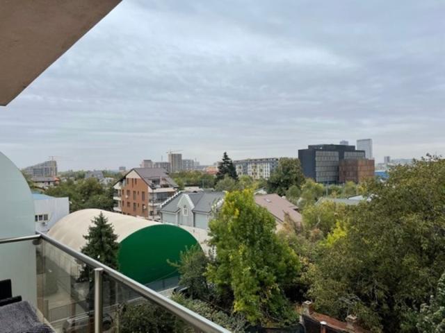 Apartament închirieri în Baneasa, Constanța