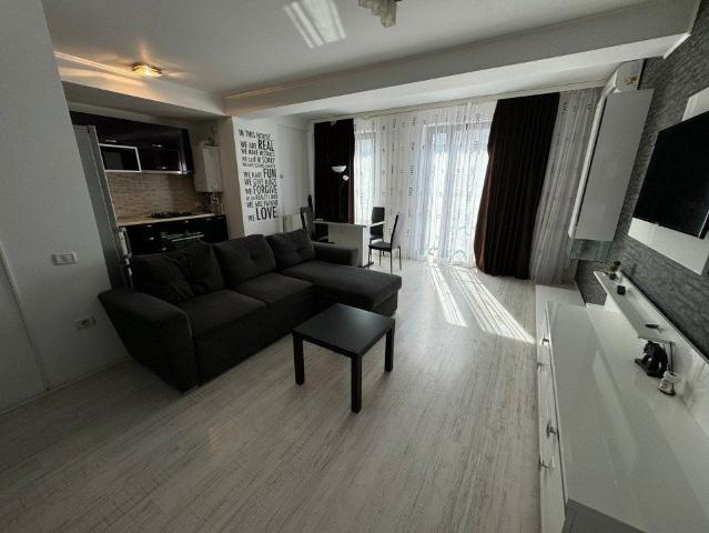 Apartament închirieri în Caraş-severin