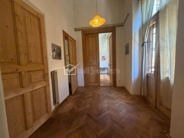 Apartament închirieri în Brasov, Sibiu