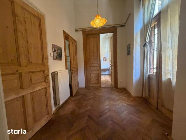 Apartament închirieri în Centru, Cluj-Napoca