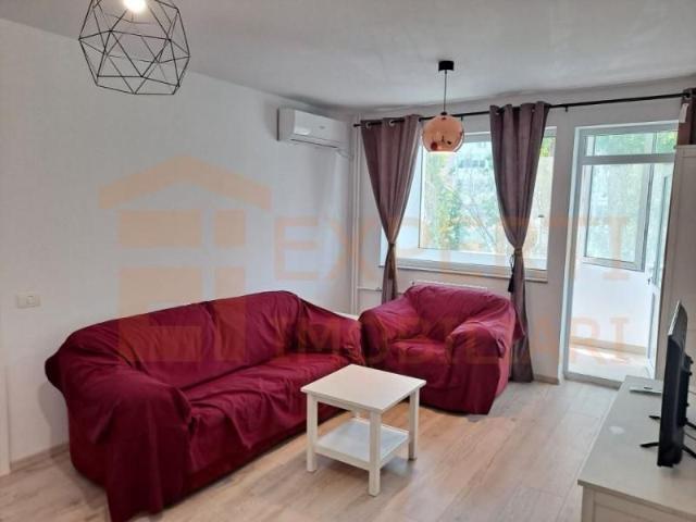 Apartament închirieri în Caraş-severin