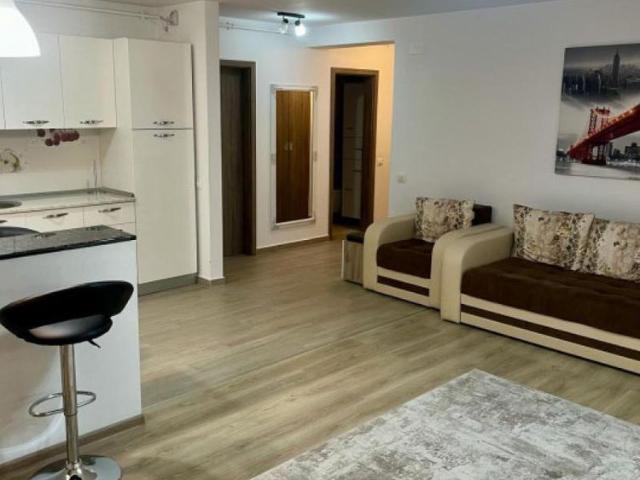 Apartament închirieri în Brașov