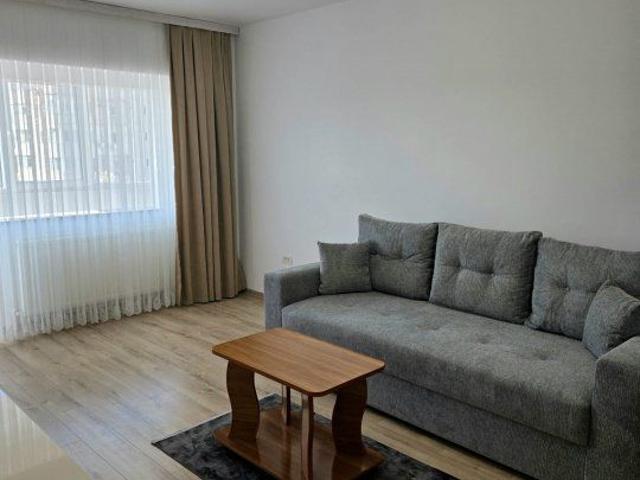 Apartament închirieri în Caraş-severin