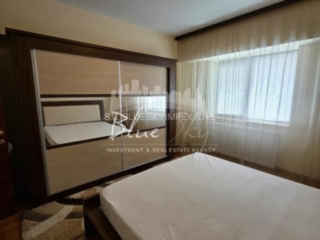 Apartament închirieri în Caraş-severin