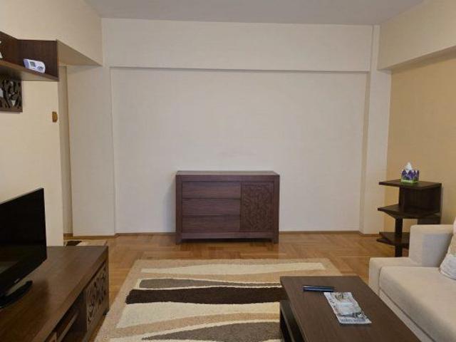 Apartament închirieri în Caraş-severin