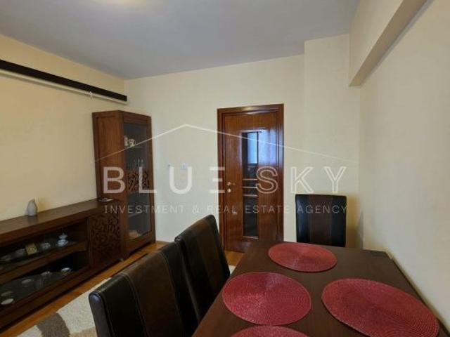 Apartament închirieri în Caraş-severin