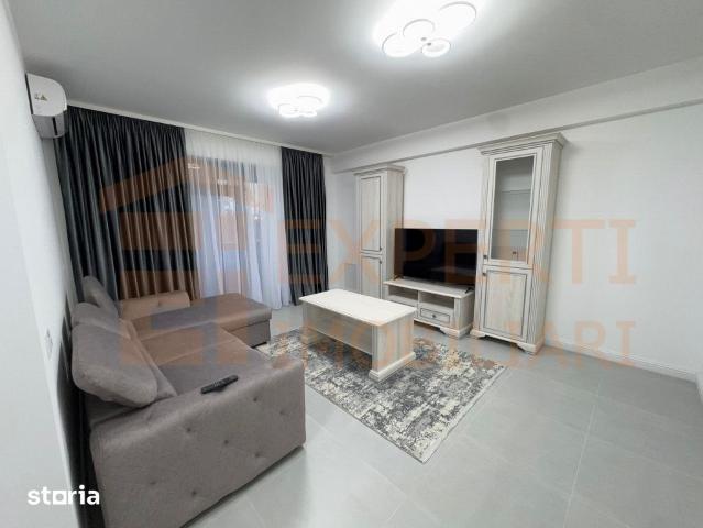 Apartament închirieri în Caraş-severin