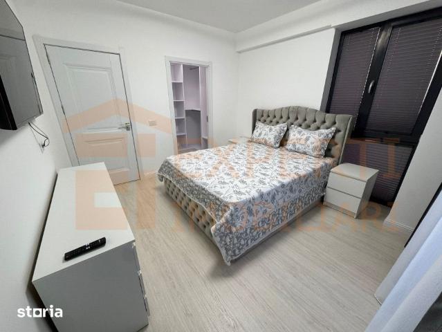Apartament închirieri în Caraş-severin