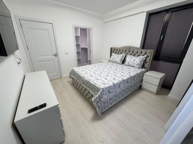 Apartament închirieri în Caraş-severin
