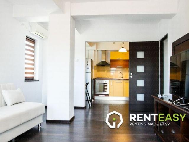Apartament închirieri în Mircea Cel Batran, Iași