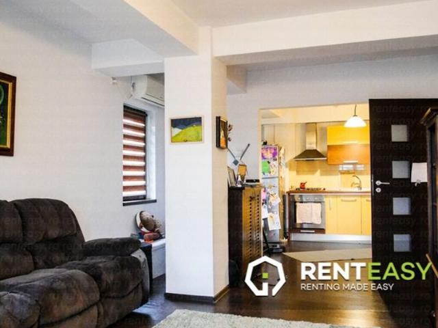 Apartament închirieri în Batrana, Hunedoara