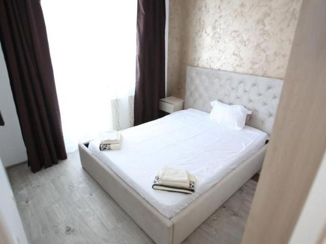 Apartament închirieri în Mamaia-Sat, Năvodari