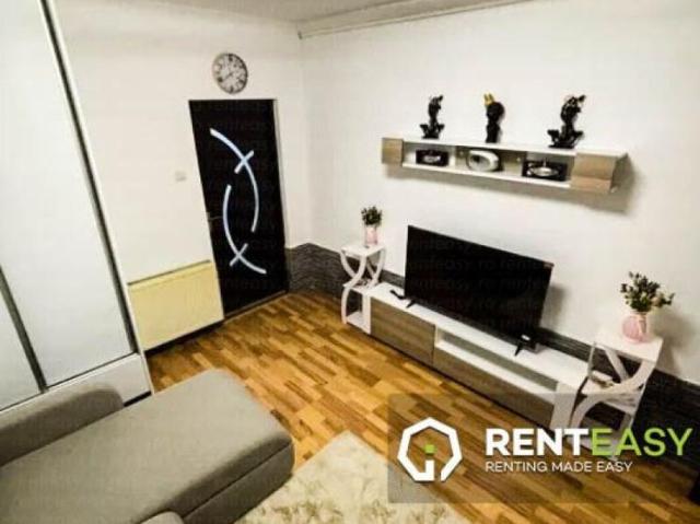 Apartament închirieri în Mircea Cel Batran, Iași