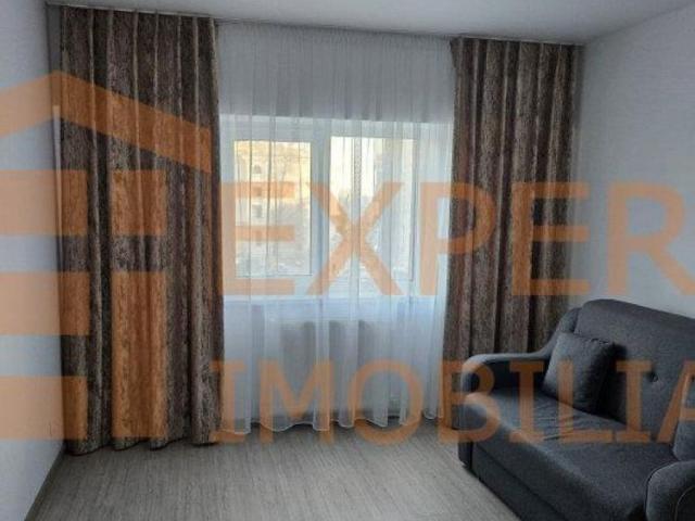 Apartament închirieri în Constanta, Caraş-severin