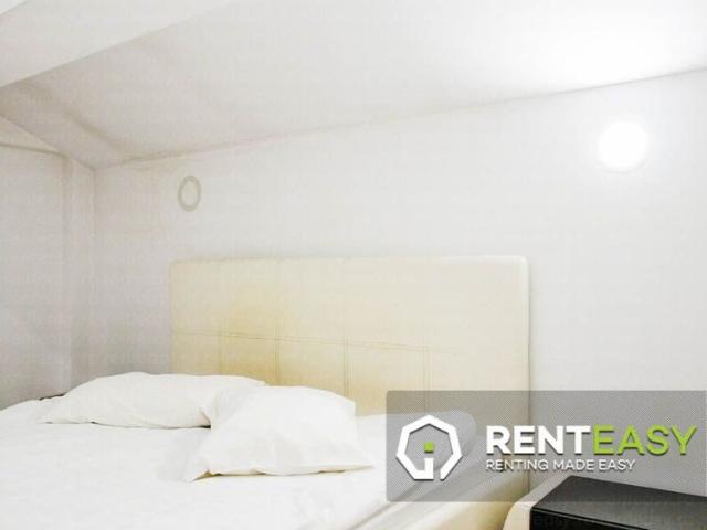Apartament închirieri în Mircea Cel Batran, Iași
