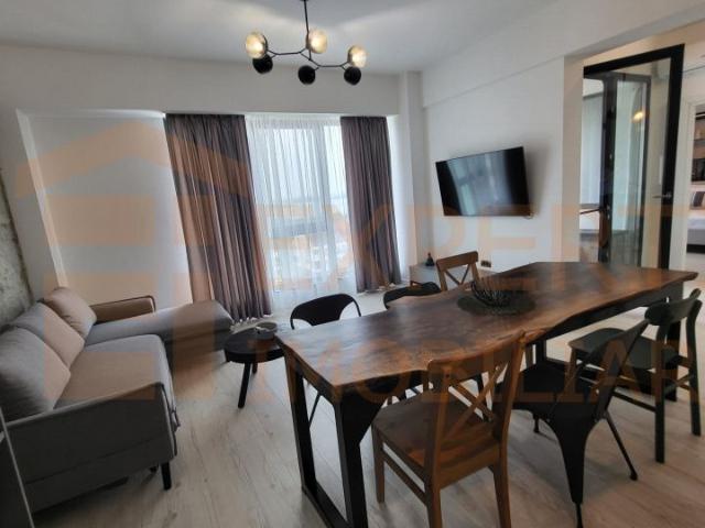 Apartament închirieri în Caraş-severin