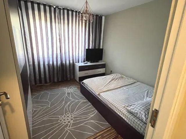 Apartament închirieri în Tomis Nord, Constanța