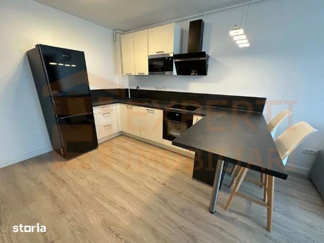 Apartament închirieri în Caraş-severin