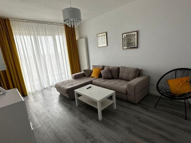 Apartament închirieri în Caraş-severin
