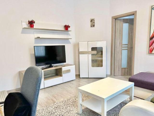 Apartament închirieri în Bals, Olt