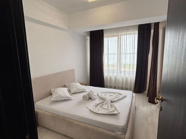Apartament închirieri în Constanta, Caraş-severin