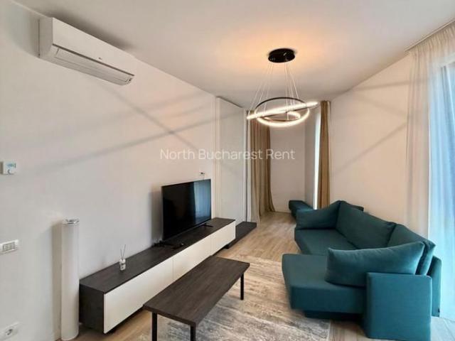 Apartament închirieri în București