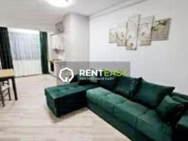 Apartament închirieri în Mircea Cel Batran, Iași