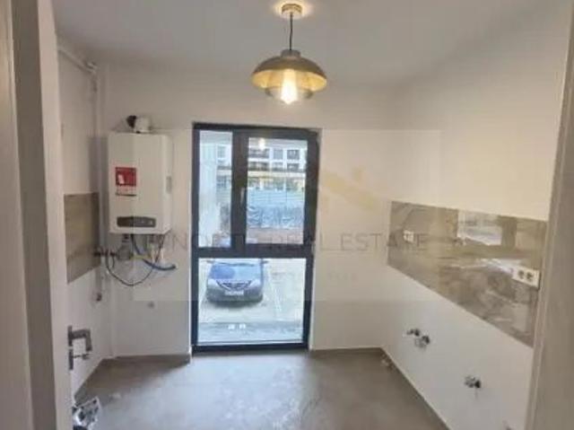 Apartament închirieri în Popești, Popești-Leordeni