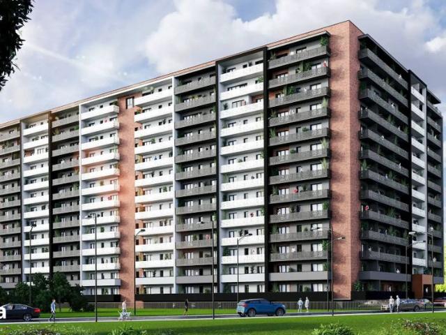 Apartament închirieri în Sector 3, București