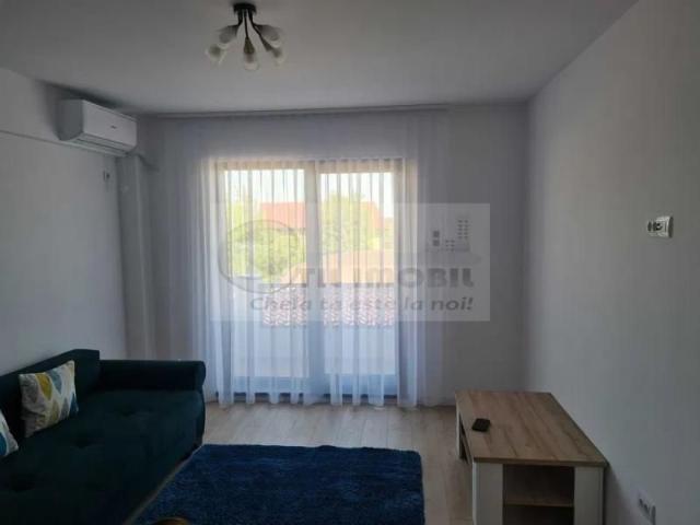 Apartament închirieri în Mircea Cel Batran, Iași