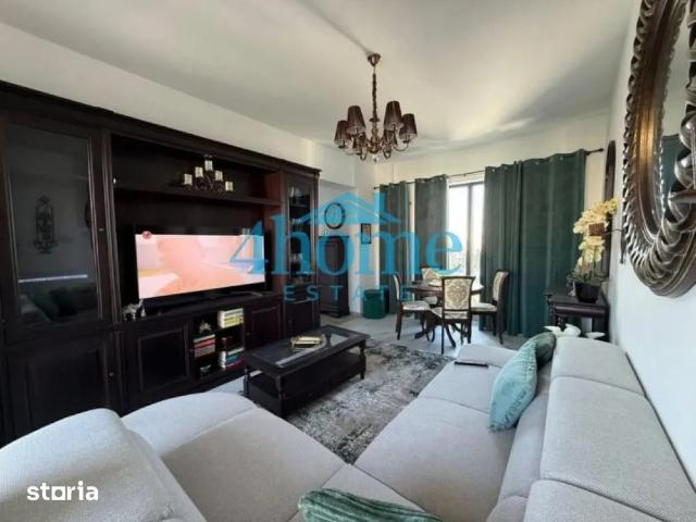 Apartament închirieri în Colțea, București