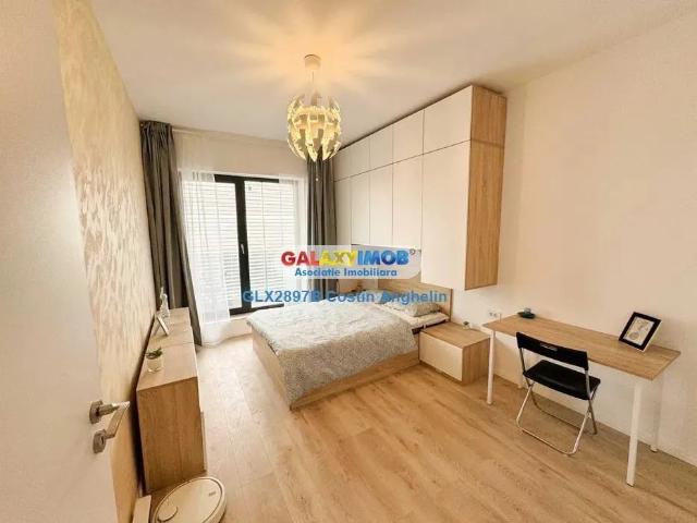 Apartament închirieri în Colțea, București