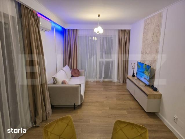 Apartament închirieri în Cluj-napoca, Cluj