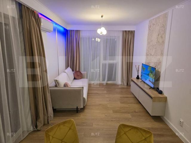 Apartament închirieri în Cluj-napoca, Cluj